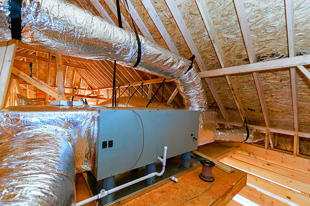 Top rated local Hvac Maintenance specialists in Ackerman, MS